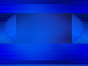 重新审视客单价的价值定位