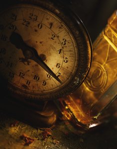 混合搜索
